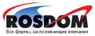   Rosdom.ru -           