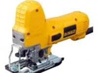 149107 Лобзик DeWalt DW 343 K