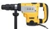 Перфоратор DEWALT D25700K