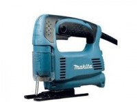 Электролобзик Makita 4327 (450Вт)