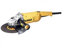 149283 Шлифмашина угл DeWalt D 28490