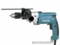 Ударная дрель MAKITA HP2050