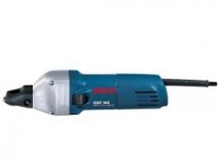 Шлицевые ножницы Bosch GSZ 160