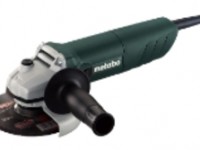 Metabo Угловая W 680