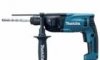 Перфоратор MAKITA HR1830