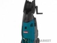 Минимойка MAKITA HW130 Aquamak