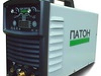 Сварочный инвертор аргонодуговой ПАТОН АДИ-200 РАС