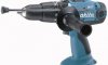 154673 Дрель акк Makita 8434DWFE