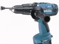 154673 Дрель акк Makita 8434DWFE