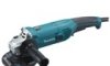 Двуручная болгарка MAKITA GA6021C