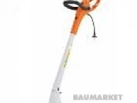 Триммер STIHL FSE 31