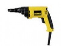 Шуруповерт DeWalt DW268K