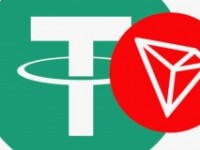 Экономия на комиссиях: полное руководство по аренде энергии TRON для переводов USDT (TRC-20)