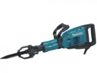 Молоток отб Makita HM1307C