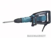 Отбойный молоток MAKITA HM1214C