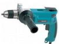 Дрель MAKITA DP4003