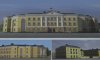 Районный дворец правосудия в Пушкине построен