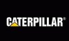 Caterpillar представил новые модели транспортировщиков поддонов