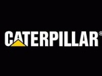 Caterpillar представил новые модели транспортировщиков поддонов