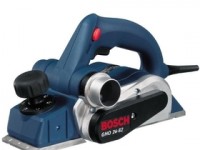 Рубанок BOSCH 0.601.594.103(GHO 26-82)