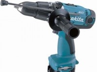 152122 Дрель акк Makita 8414DWAE