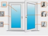 Преимущества пластиковых окон: сохранение комфорта в доме и защита окружающей среды