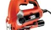 Лобзик Black&Decker KS900EK