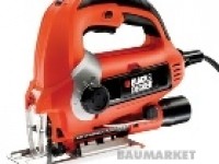 Лобзик Black&Decker KS900EK