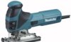 Лобзик MAKITA 4351FCT