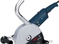 Штроборез BOSCH GNF 65 A