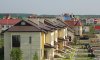Микрорайон "Истокский" застроят малоэтажным жильем