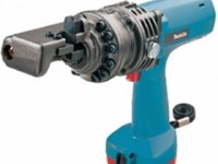 Ножницы Makita SC130DRA