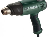 Технический фен Metabo HE 23-650