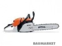 Бензопила STIHL MS 270