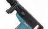 Перфоратор Makita HR5001C