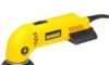 Дельташлифмашина DEWALT D26430