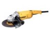 Двуручная болгарка DEWALT D28401