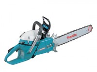 Бензопила Makita DCS7300-50