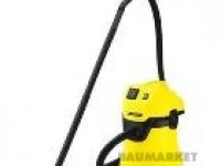 Универсальный пылесос KARCHER WD 3.500 P