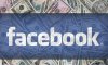 IPO Facebook подняло цены на жилье возле  своей штаб-квартиры