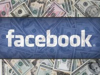 IPO Facebook подняло цены на жилье возле своей штаб-квартиры