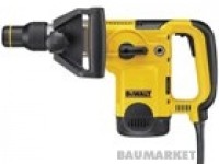 Отбойный молоток DEWALT D25830K