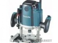 Фрезер MAKITA RP1801FX