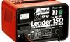 Пуско-зарядное устройство TELWIN LEADER 150 START