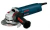 Угловая шлифмашина Bosch GWS 11-125