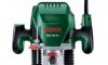 Фрезер кромочный Bosch GKF 600