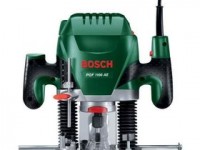 Фрезер кромочный Bosch GKF 600