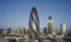 Лондон стал лидером среди городов, наиболее привлекательных, для инвестиций в недвижимость.
