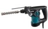 Перфоратор MAKITA HR2810