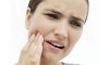 Зубная боль: симптомы